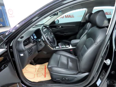 catalog-car-10