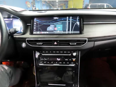 catalog-car-11