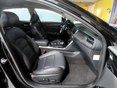 catalog-car-20