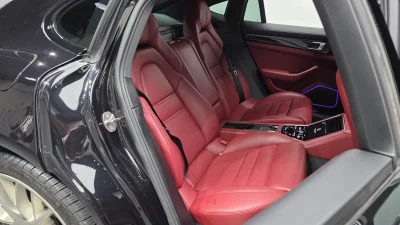 catalog-car-11