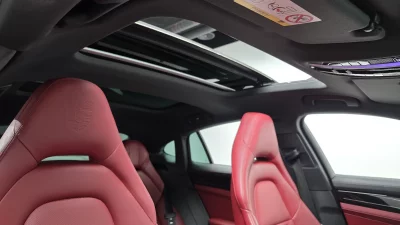 catalog-car-13