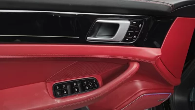 catalog-car-14