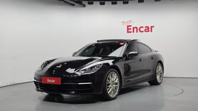 catalog-car-1
