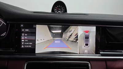 catalog-car-16