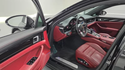 catalog-car-10