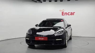 catalog-car-3