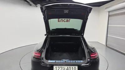 catalog-car-20