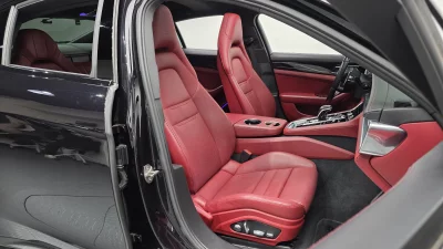 catalog-car-12