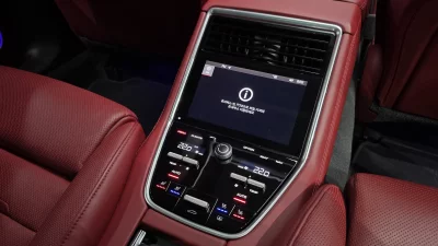 catalog-car-19