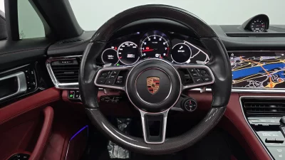 catalog-car-15