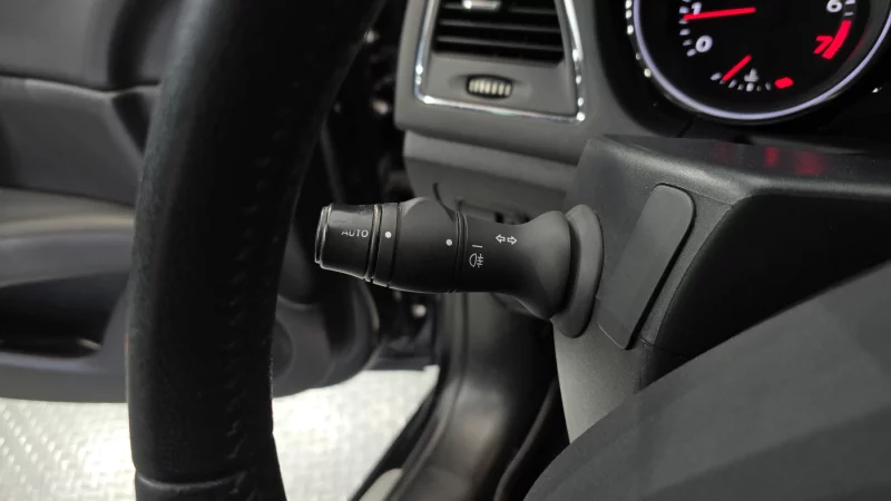 Renault Samsung SM7