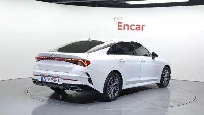 catalog-car-2