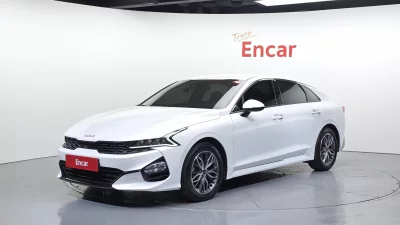 catalog-car-1