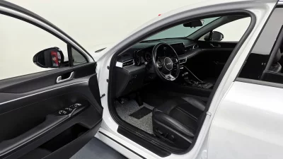 catalog-car-10