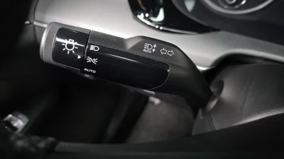 catalog-car-13