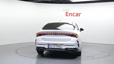 catalog-car-4