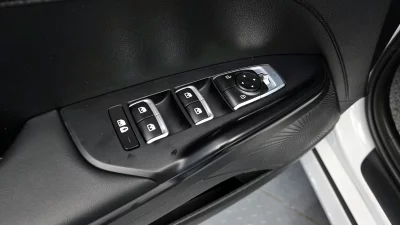 catalog-car-20