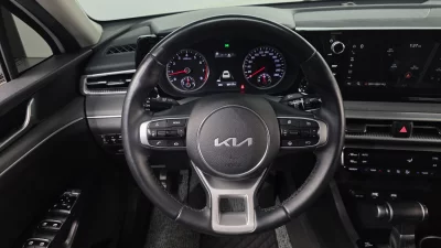 catalog-car-15