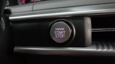 catalog-car-19