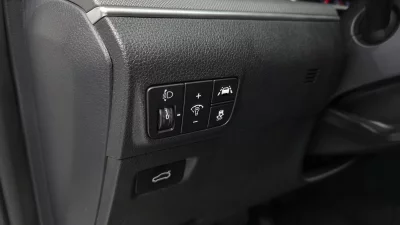 catalog-car-18