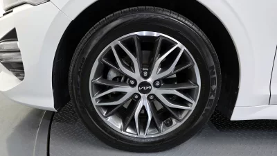 catalog-car-5