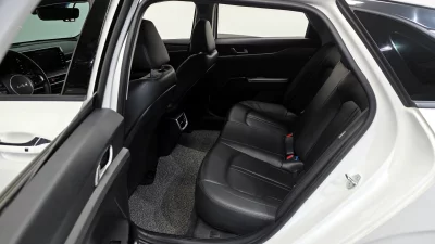 catalog-car-12