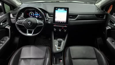 catalog-car-7