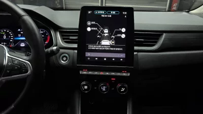 catalog-car-14