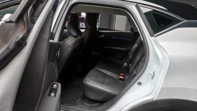 catalog-car-12