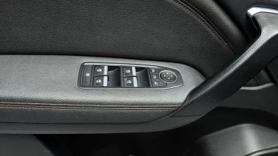 catalog-car-16