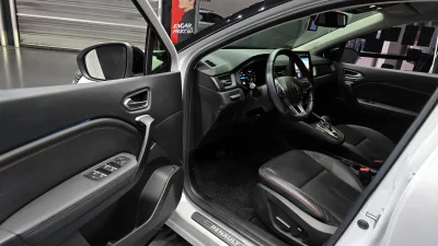catalog-car-10