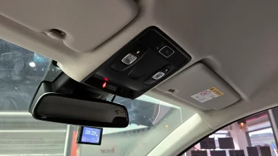 catalog-car-19