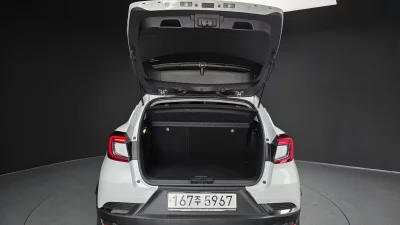 catalog-car-20