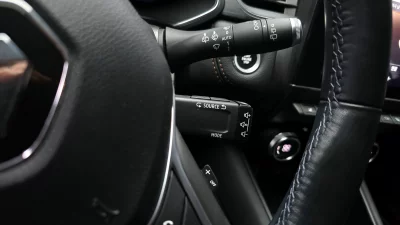 catalog-car-18