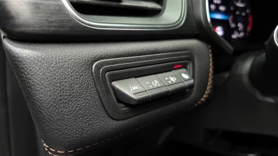 catalog-car-17