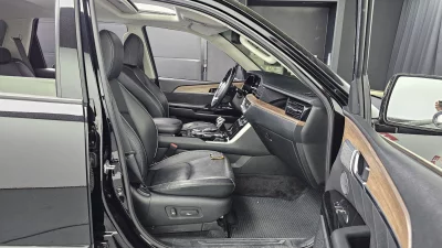 catalog-car-12