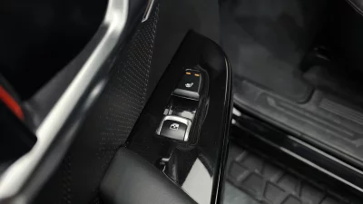 catalog-car-18