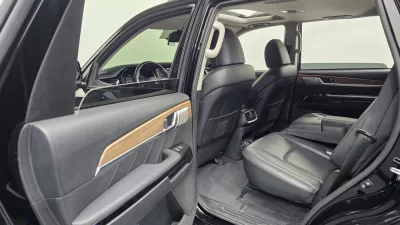 catalog-car-11