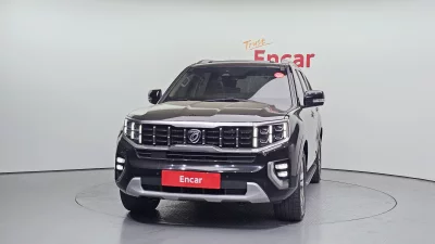 catalog-car-3