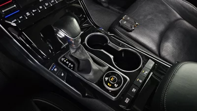 catalog-car-9