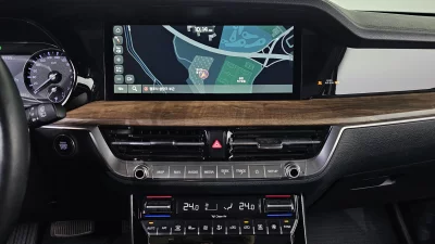 catalog-car-16