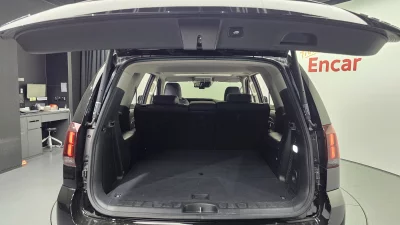 catalog-car-20