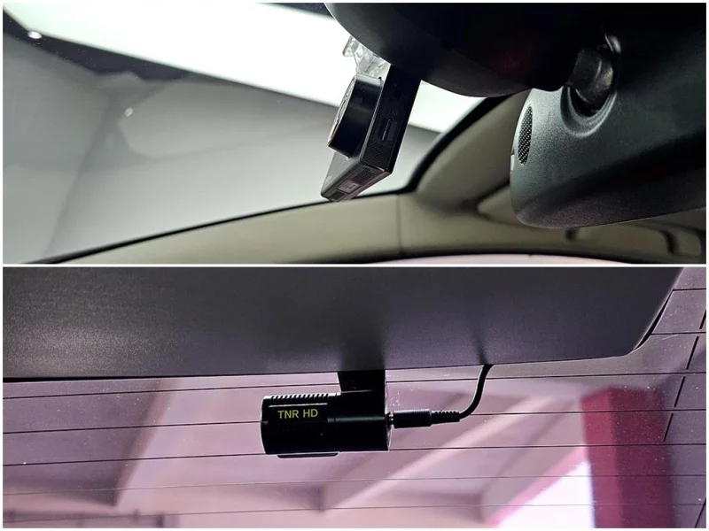 Renault Samsung SM7