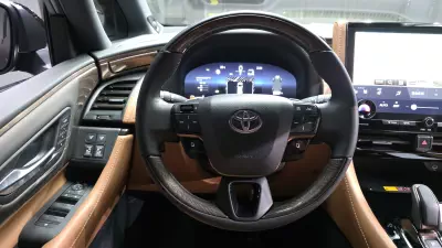catalog-car-13