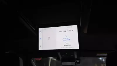 catalog-car-18