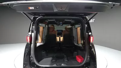 catalog-car-20