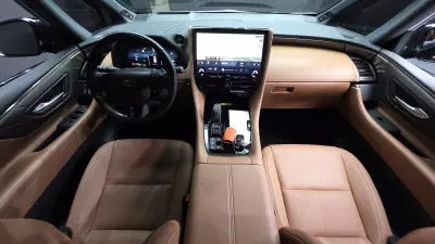 catalog-car-7