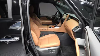 catalog-car-11