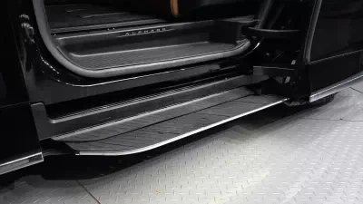 catalog-car-19