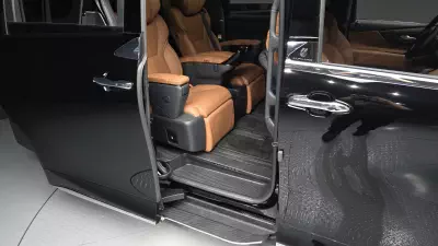 catalog-car-12